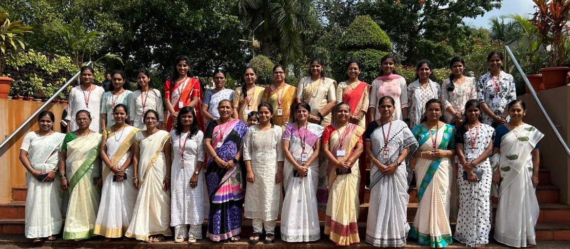 Women Empowerment Cell