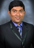Mr. Angad S. Naik
