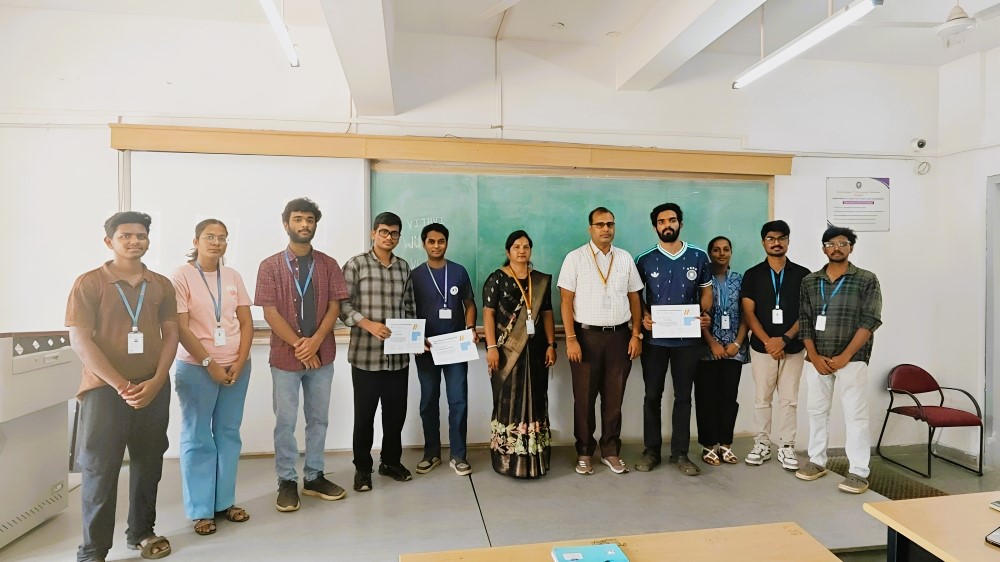 Build with AI – Google Cloud Labyrinth Challenge